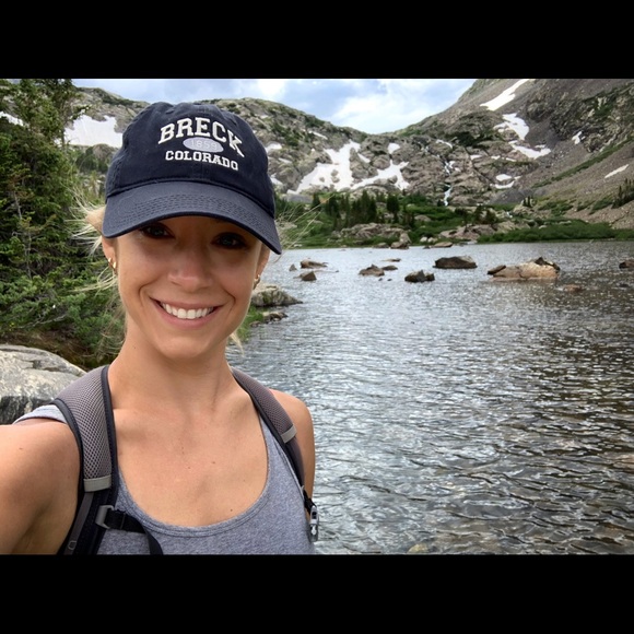 Meet your Posher, Anna - Picture 4 of 7